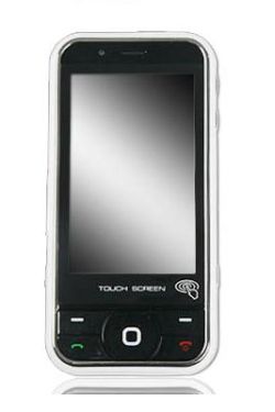 Chinese PH-T80 mobil