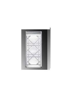 Christian Dior Zenaide mobil