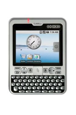 Compulab exeda mobil