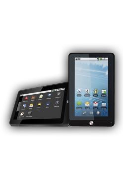 ConCorde Tab7020 mobil