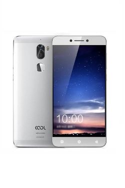 Coolpad Cool 2 mobil