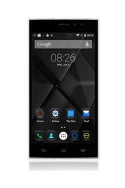 Doogee F5 mobil