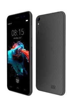 Doogee Homtom HT16 mobil