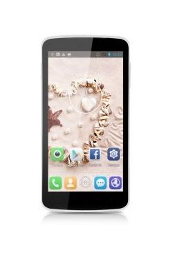 Doogee Mint DG330 mobil