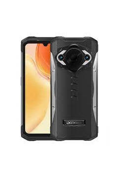 Doogee S98 Pro mobil