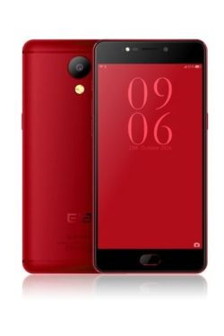 Elephone_P8