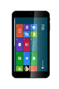 Emdoor EM-i8080 mobil