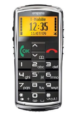 Emporia TalkPremium mobil