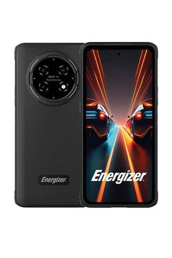 Energizer H67G mobil