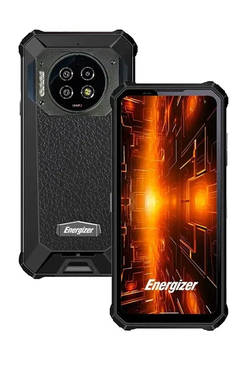 Energizer Hard Case P28K mobil