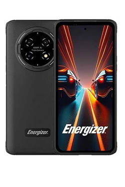 Energizer P28K mobil
