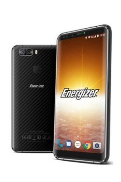 Energizer Power Max P16K Pro mobil