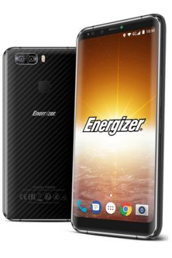 Energizer Power Max P600S mobil