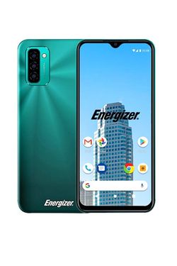 Energizer U680S mobil