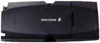 Ericsson GM12 Modul mobil