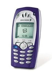 Ericsson_T65