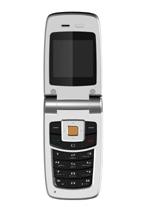 FIC CC601 mobil