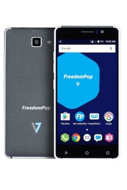 FreedomPop V7 mobil