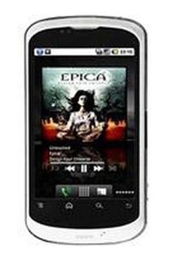 Gigabyte_g-Smart_G1315_Skate