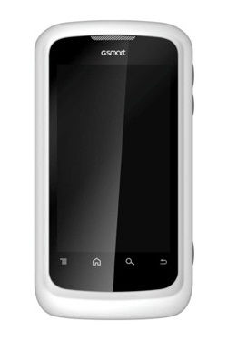 Gigabyte g-Smart G1317 Rola mobil