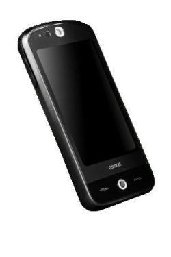 Gigabyte g-Smart S1200 mobil