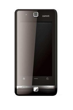 Gigabyte g-Smart S1205 Cougar mobil