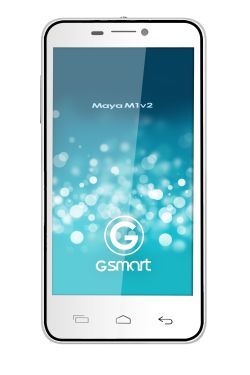 Gigabyte GSmart Maya M1 v2 mobil