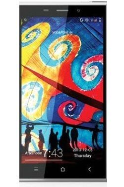 Gionee Elife E8 mobil