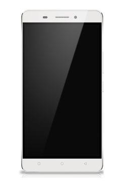 Gionee Marathon M5 mobil