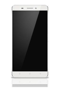 Gionee Marathon M5 Plus mobil