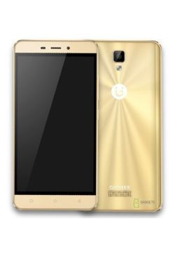 Gionee P7 Max mobil