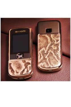 Givori Via Veneto mobil