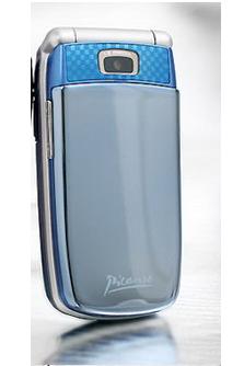 Gplus Picasso GF-901 mobil