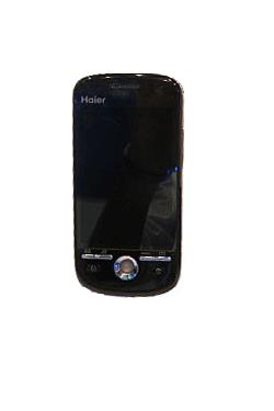 Haier H7 mobil