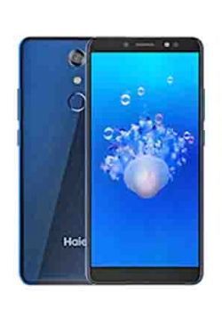 Haier L6 mobil