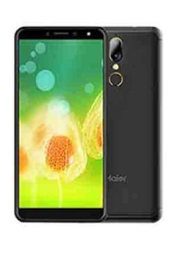 Haier L8 mobil