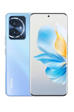 Honor 100 mobil