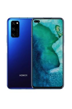 Honor 30 Pro mobil