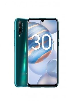 Honor 30i mobil