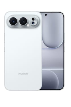 Honor 500 Pro (China) mobil