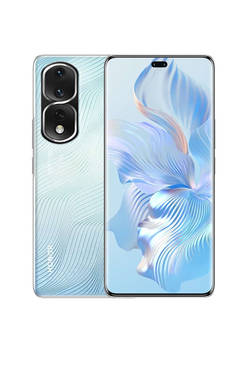 Honor 80 Pro mobil