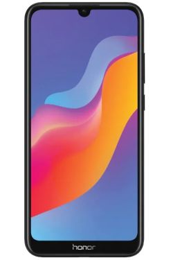 Honor 8A Prime mobil