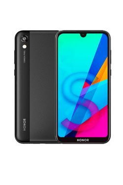 Honor 8S (2020) mobil