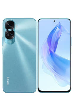 Honor 90 Smart mobil