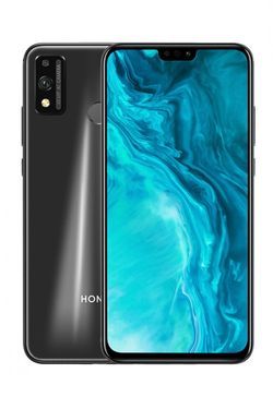 Honor 9X Lite mobil