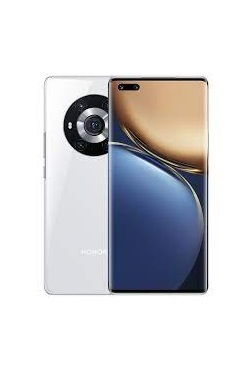 Honor Magic3 mobil