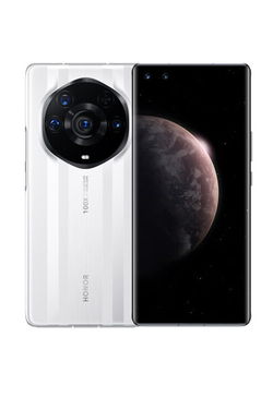 Honor Magic3 Pro+ mobil