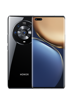 Honor Magic3 Pro mobil