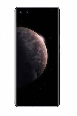 Honor Magic 5 Ultimate mobil