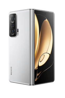 Honor Magic V Lite mobil